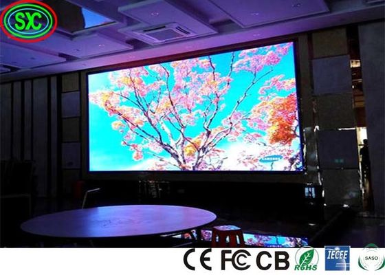 お買い得 カスタマイズされたインタラクティブなステージ SMD2020 200W P2.6 P2.9 P3.91 LED背景画面 オンライン