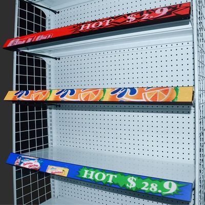 お買い得 屋内p2はレンタルpantallaの掲示板の広告のパネルを導いたスクリーンのビデオ ウォール・ディスプレイを導いた オンライン