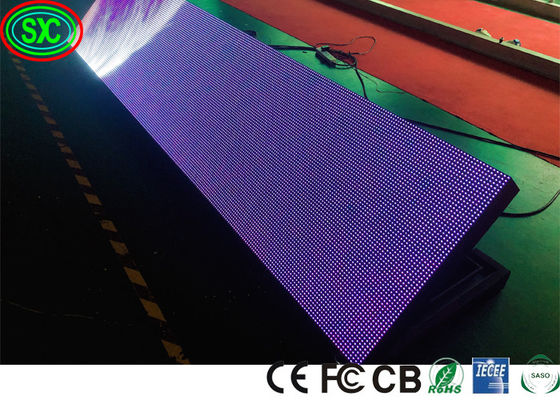 お買い得 防水屋外LEDディスプレイ 広告 P10 巨大屋外LEDビデオ壁面画面 価格 オンライン