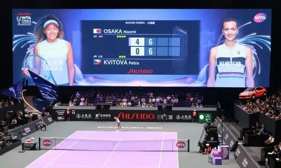 大きい屋外の競技場商業中心の高い明るさPH10mmビデオLEDの印をLED表示