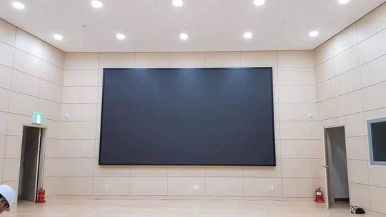 お買い得 フル カラー512x512モジュラー導かれたスクリーンP4は屋外RGBがセリウムROHS FCC 256*128をカスタマイズした屋内導かれた表示ビデオを導いた オンライン