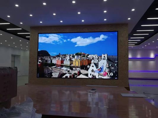 お買い得 P2屋内512*512mmはキャビネットがスクリーン256*256pixel HD 4Kを導いたダイスの鋳造アルミのパネルを導いた教会のための表示画面を導いた オンライン