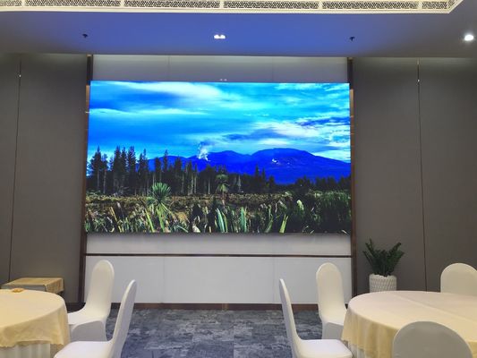 お買い得 でき事のための導かれたパネルP2.5 LED板320x160mm P2.5屋内導かれたモジュールの表示レンタル導かれたスクリーン オンライン