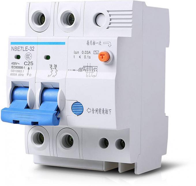 6000nit P10の周囲フットボールのためのSMD3535をLED表示 6